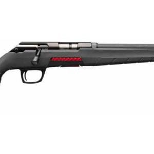 WINCHESTER WILDCAT 21SHARP 18" BL/SY