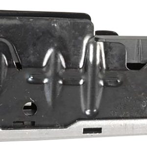 Savage Arms 55108 110 4rd 22-250 Rem Fits Savage 110/12/14/16C Stainless Steel