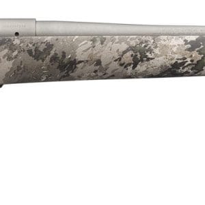 WINCHESTER M70 EXT VSX 300WIN TT/TUNG MB#