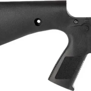 WRAITHWORKS WARP-15 POLYMER COMPLET