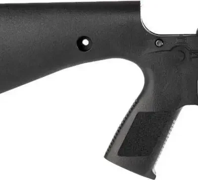 WRAITHWORKS WARP-15 POLYMER COMPLET