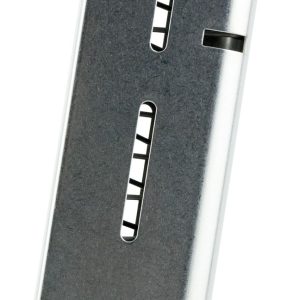 Wilson Combat 47 1911 7rd 45 ACP Stainless Steel