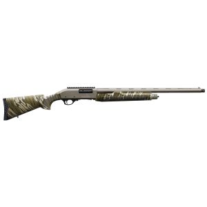 CHARLES DALY 301 PUMP TURKEY 20/24 MOBL