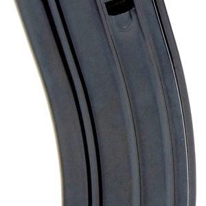 ProMag COLA1 Standard 30rd 223 Rem/5.56x45mm Fits AR-15 Blued Steel