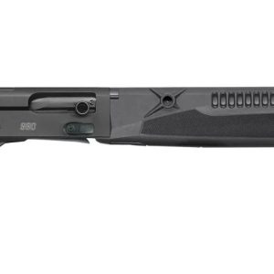 MOSSBERG 990 AFTERSHOCK SPX 12/14.3 BL