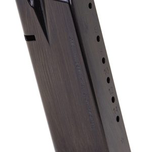 Beretta USA JM4PX4017 Px4 Storm 17rd 40 S&W Black Steel