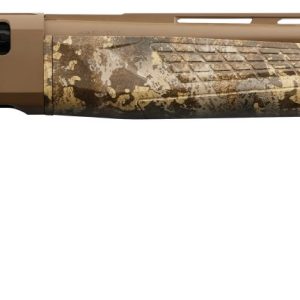 CHARLES DALY 601 FIEL 20/26 PRAIRIE 3"
