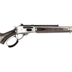 ROSSI R95 45-70 SS/LAM 18" TB