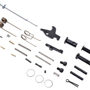 CMMG 55AFFB4 Survival Kit Parts Kit Fits AR-15