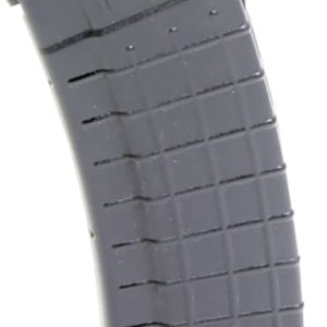ProMag AKA5 Standard 30rd 223 Rem/5.56x45mm Fits Century Arms WASR-3 Black DuPont Zytel Polymer
