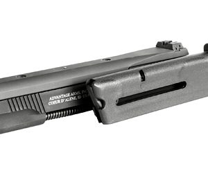 ADV ARMS CONV KIT STD 1911 22LR W/BG