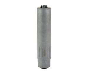 ALLEYCAT 762 TI QD BLK