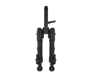 ACCU-TAC M-LOK SPEC-4 BIPOD BLACK