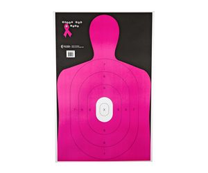 ACTION TGT B27E CANCER BENEFIT 100PK