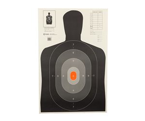 ACTION TGT B27E PROS 100PK