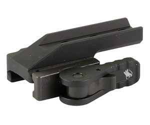 AM DEF AD-B2 CNTLVR MINI ACOG 1.41"