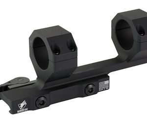AM DEF AD-DELTA SCP MNT 30MM CANTIL