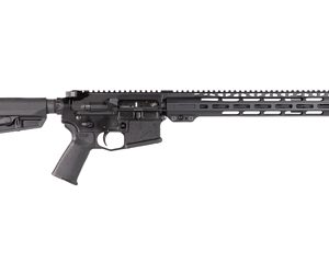 AM DEF UIC MOD2 223WYLDE 13.9" 30RD