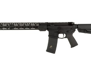 AM DEF UIC MOD2 223WYLDE 14.5" 30RD