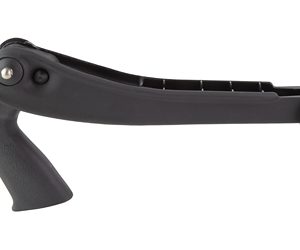 ADV TECH SHTFRC MARINE T-FLDNG STK