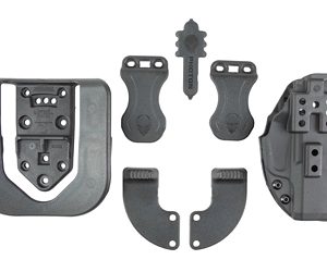 AGH PHOTON FITS SIG P365 BLK