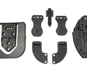 AGH PHOTON FITS SIG P365XL BLK