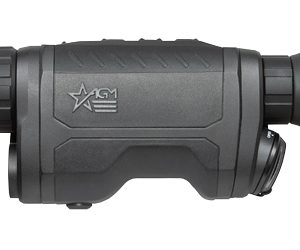 AGM REACHIR LRF 25-384 THRML MONOC