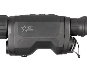 AGM REACHIR LRF 35-640 THRML MONOC