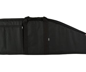 ALLEN TAC SIX RFLE CSE 38" BLACK
