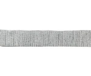 ALLEN KNIT GUN SOCK 52" GRY 3PK
