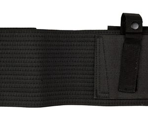 ALLEN HIDEOUT BELLYBAND HLSTR XL-3XL