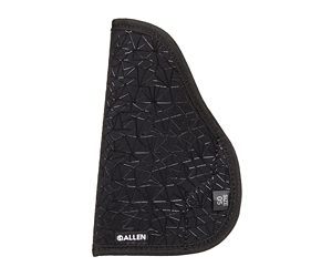 ALLEN SPDERWB ITP HLSTR SIZE #05 BLK