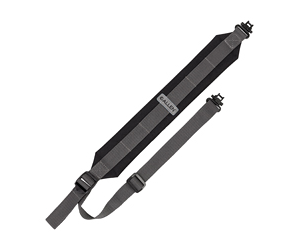 ALLEN DURANGO ENDURA SLING BLK/GRAY