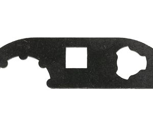 ANGSTADT 3-LUG/BLASTWAVE WRENCH