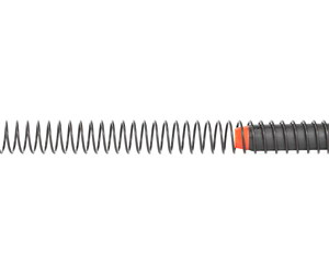 ANGSTADT 40SW/45ACP BUFFER KIT