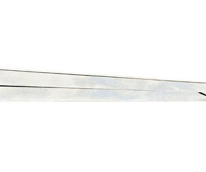 ANECHOIC DTA WRENCH