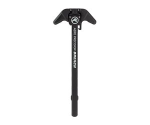 AERO AR15 BRCH AMBI CHRG HNDL LL BLK