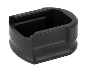 APEX FNX 45 MAG EXTENSION +2