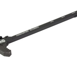 ARMASPEC CLASSIC CHRG HNDL AR10 BLK