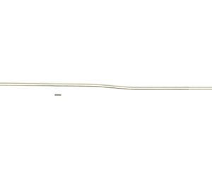 ARMASPEC GAS TUBE MID LENGTH