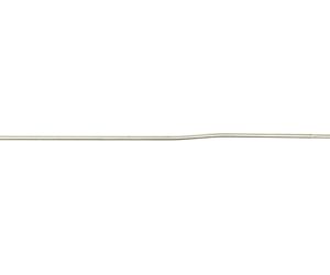 ARMASPEC GAS TUBE RIFLE LENGTH