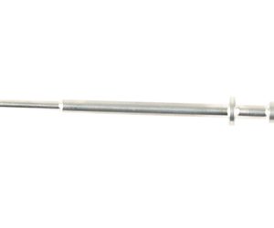 ARMASPEC AR15 FIRING PIN