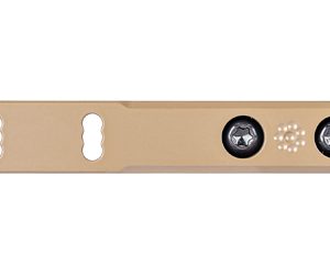 ARISAKA INLINE SCOUT MOUNT M-LOK FDE