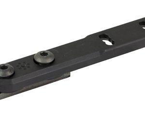 ARISAKA 45 DEG INLINE SCT MNT M600