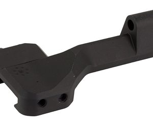 ARISAKA INLINE SCOUT PRO MOUNT PIC