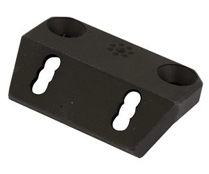 ARISAKA OFFSET SCOUT MOUNT LWRC