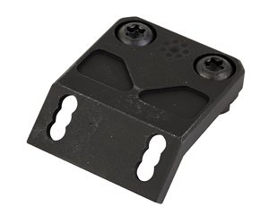 ARISAKA OFFSET SCOUT MOUNT MCX M-LOK