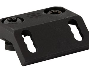 ARISAKA OFFSET SCOUT MOUNT M-LOK