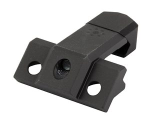 ARISAKA OFFSET SCOUT MOUNT PICATINNY
