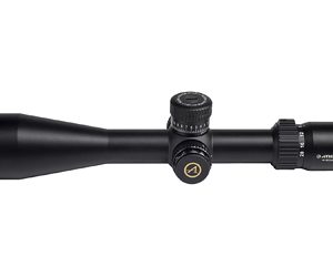 ATHLON HELOS BTR G2 4-20X50 APLR6